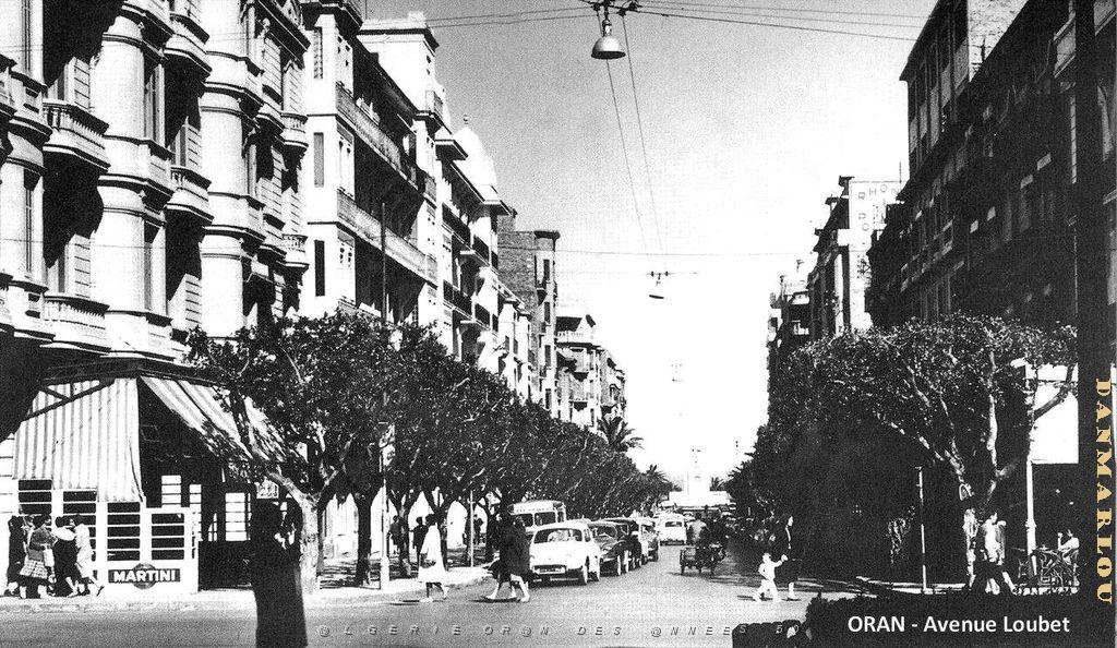 FM g- 010- Avenue Loubet.JPG